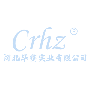 開(kāi)關(guān)電源和普通電源到底有什么區(qū)別？