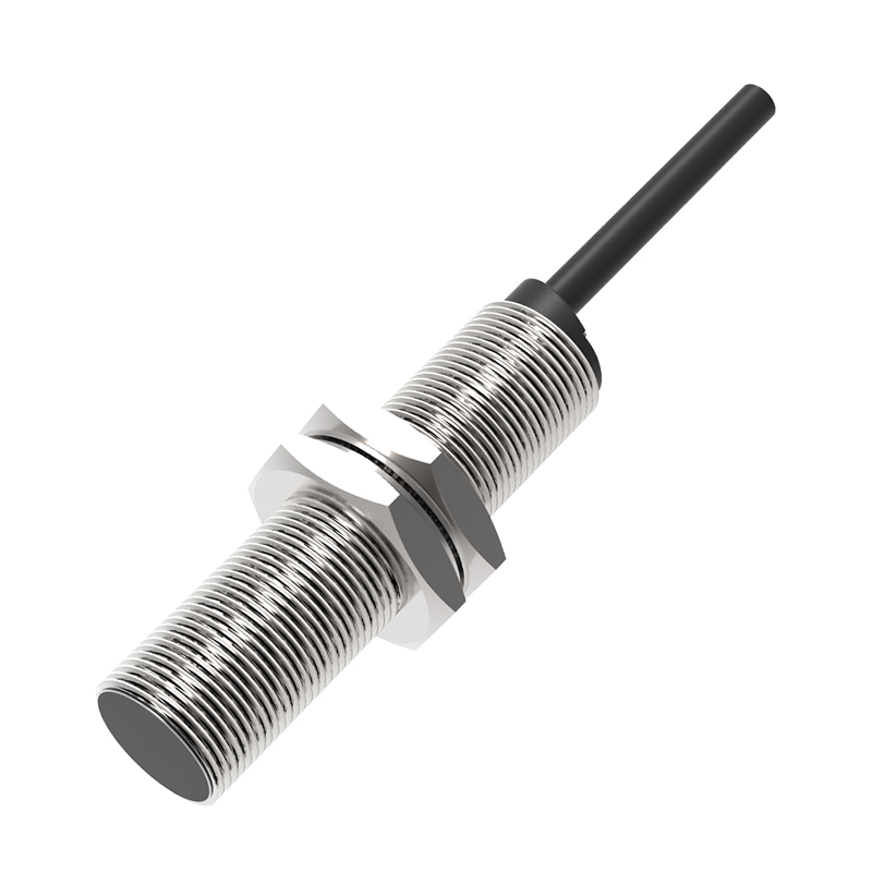 模擬量輸出型傳感器 TAF12-03PA
