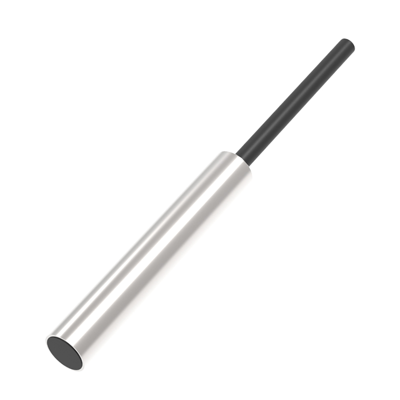 直流兩線式傳感器 TDF6.5-01HO