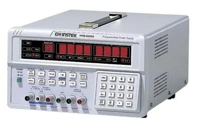 直流電源在工業自動化中的價值
