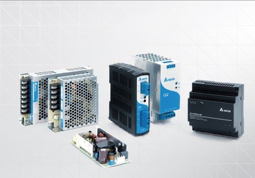 LED驅動電源是什么
