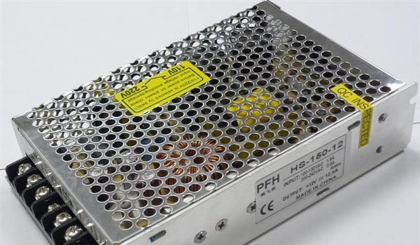 開關電源將迎來技術革新