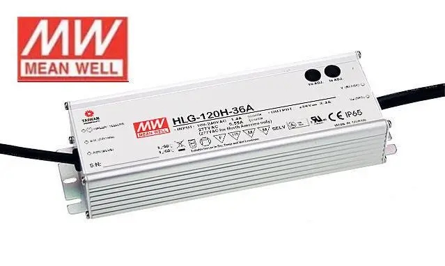 醫療級電源適配器工廠設備應用