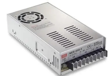 如何檢查明緯電源的運行狀態