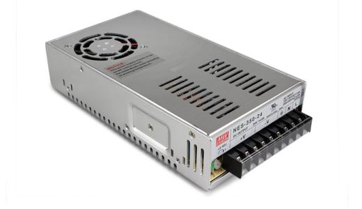 明緯電源品質鑄就輝煌與您共創美好未來