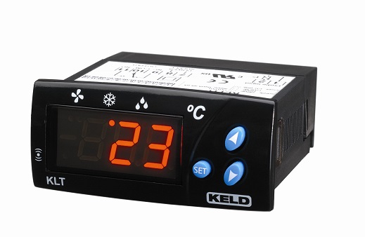 高效控溫臺達溫控器引領未來