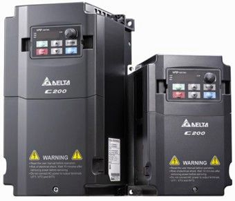 從細微處感知，臺達電流感應電阻的匠心獨運
