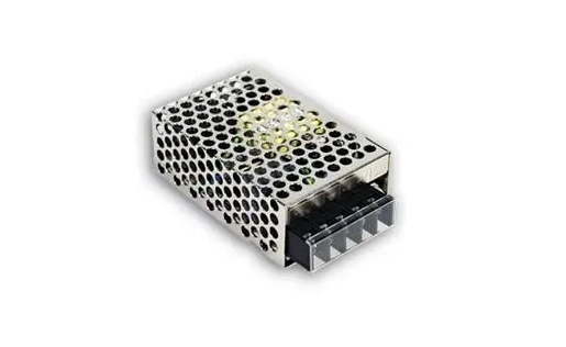 明緯功率電源——滿(mǎn)足多樣化供電需求