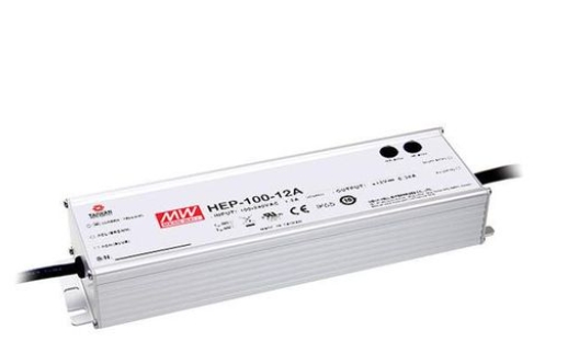 安全、便捷、高效，明緯家庭電源您的家庭用電好幫手