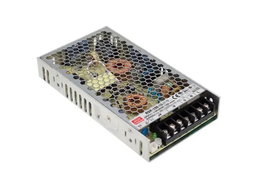 明緯基板型電源——全球品質(zhì)，安心使用