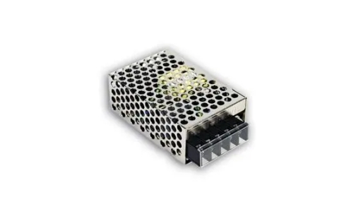 明緯基板型電源——全球品質(zhì)，安心使用