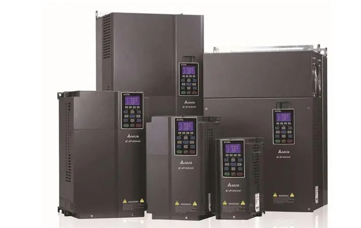 臺達(dá)精密電阻器，構(gòu)建電子系統(tǒng)基石