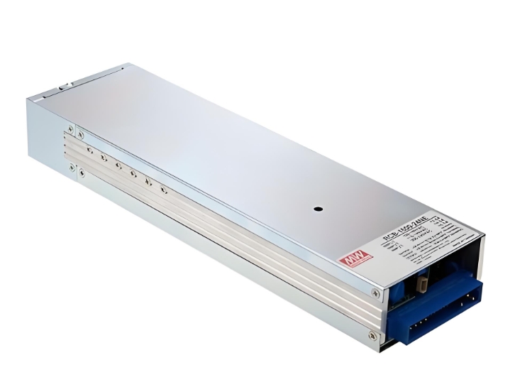 智能調(diào)控明緯開(kāi)關(guān)可變電源您的電壓定制專(zhuān)家