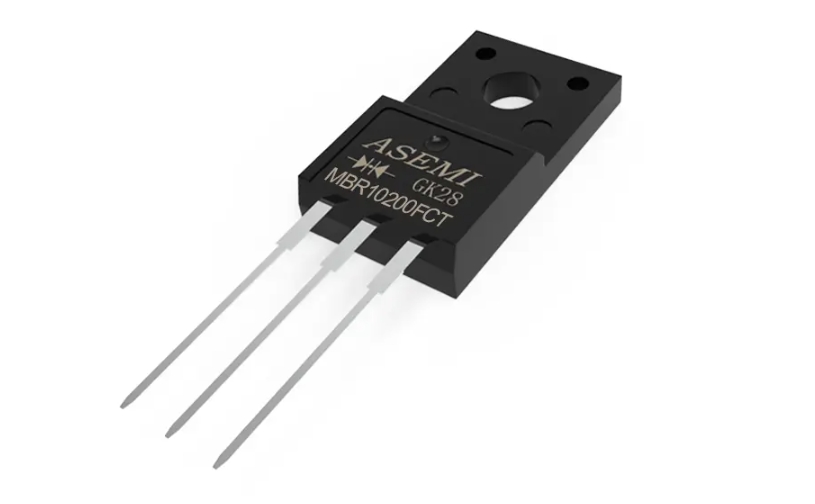 明緯開關變頻電源穩定輸出