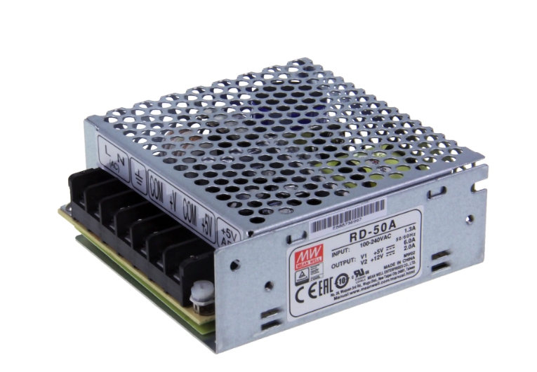 安全至上明緯LED電源驅(qū)動(dòng)器為LED照明保駕護(hù)航