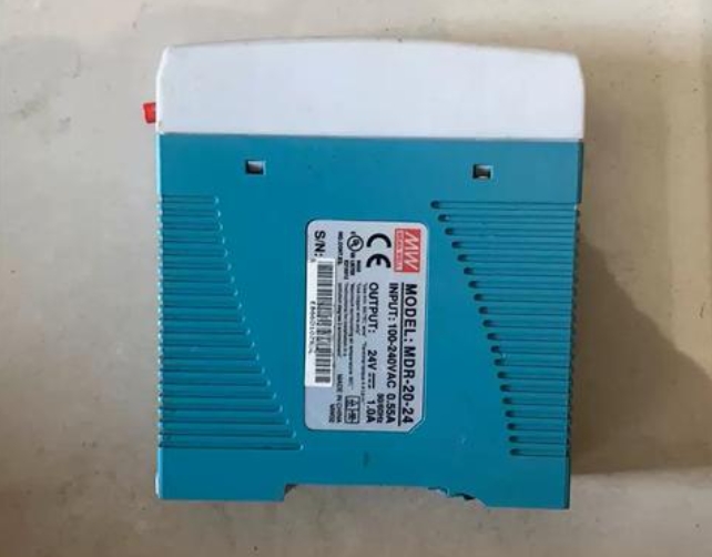 科研突破助力明緯可編程電源供應器的卓越表現