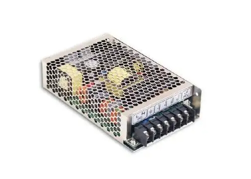在 LED 照明測試中，塑造精準電力標準