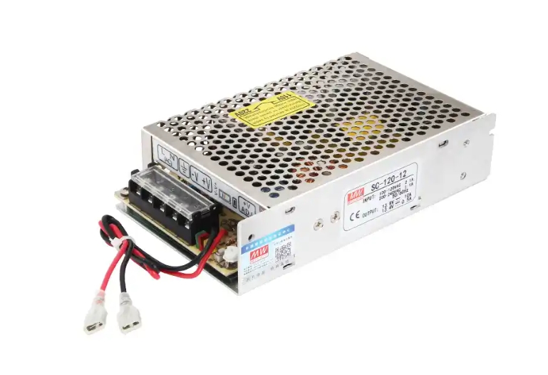明緯可編程電源供應(yīng)器在測試中的重要貢獻(xiàn)