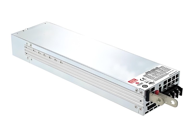 智能調光新體驗明緯LP系列LED電源輕松打造多變光環境